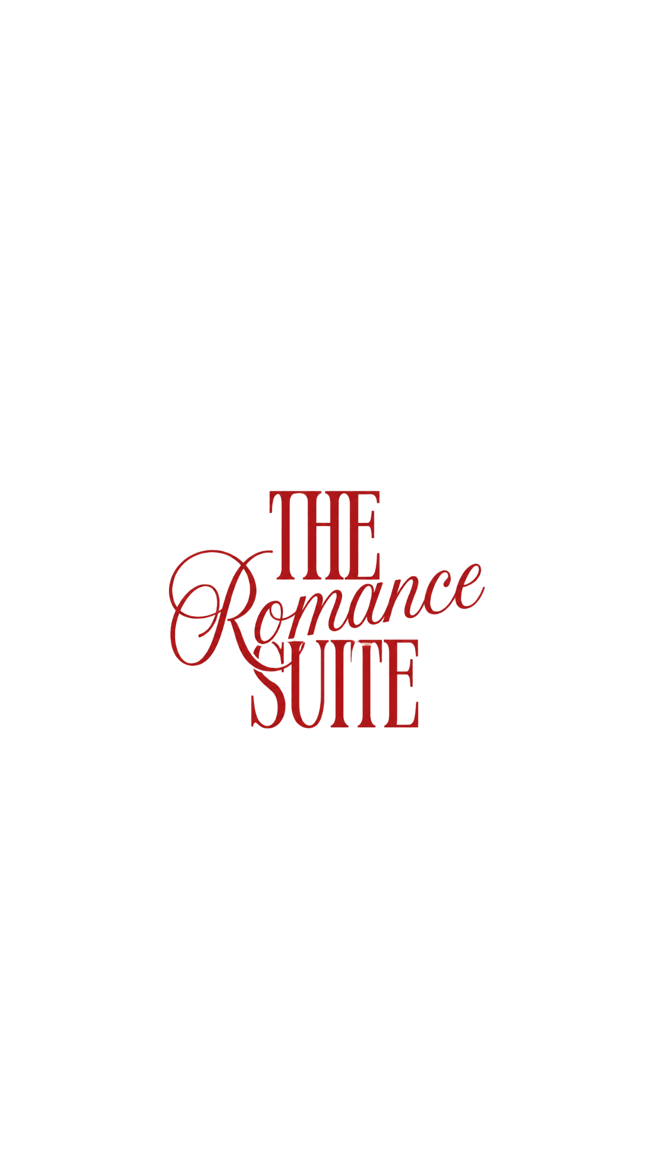 The Romance Suite Logo
